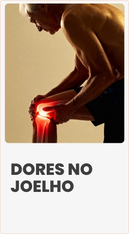 DORES-NO-JOELHO-copiar-1.webp