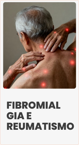 FIBROMIALGIA-copiar-1.webp