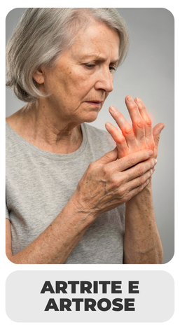 ARTRITE-E-ARTROSE.png