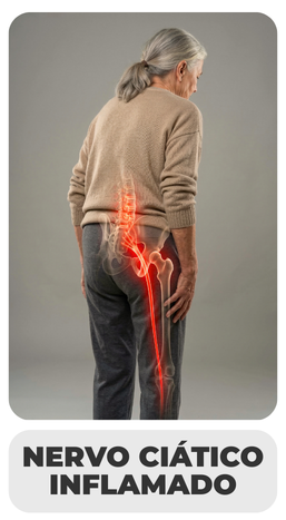NERVO-CIATICO-INFLAMADO.png