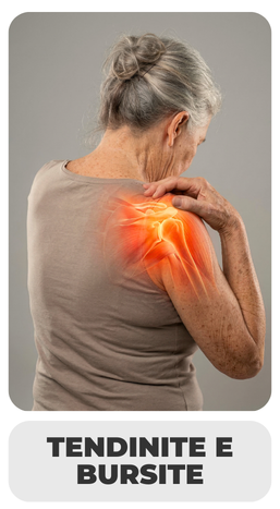 TENDINITE-E-BURSITE.png